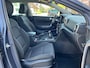 Kia Sportage 1.6 GDI Dynamicline I Carplay I Camera I Trekhaak I Stoelverw.