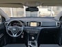 Kia Sportage 1.6 GDI Dynamicline I Carplay I Camera I Trekhaak I Stoelverw.