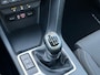 Kia Sportage 1.6 GDI Dynamicline I Carplay I Camera I Trekhaak I Stoelverw.