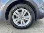 Kia Sportage 1.6 GDI Dynamicline I Carplay I Camera I Trekhaak I Stoelverw.