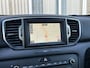 Kia Sportage 1.6 GDI Dynamicline I Carplay I Camera I Trekhaak I Stoelverw.