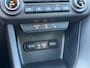 Kia Sportage 1.6 GDI Dynamicline I Carplay I Camera I Trekhaak I Stoelverw.