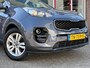 Kia Sportage 1.6 GDI Dynamicline I Carplay I Camera I Trekhaak I Stoelverw.