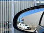 Kia Sportage 1.6 GDI Dynamicline I Carplay I Camera I Trekhaak I Stoelverw.