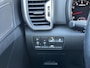 Kia Sportage 1.6 GDI Dynamicline I Carplay I Camera I Trekhaak I Stoelverw.