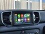 Kia Sportage 1.6 GDI Dynamicline I Carplay I Camera I Trekhaak I Stoelverw.