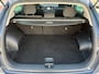 Kia Sportage 1.6 GDI Dynamicline I Carplay I Camera I Trekhaak I Stoelverw.
