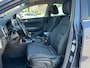 Kia Sportage 1.6 GDI Dynamicline I Carplay I Camera I Trekhaak I Stoelverw.