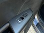 Kia Sportage 1.6 GDI Dynamicline I Carplay I Camera I Trekhaak I Stoelverw.