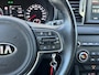 Kia Sportage 1.6 GDI Dynamicline I Carplay I Camera I Trekhaak I Stoelverw.
