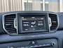 Kia Sportage 1.6 GDI Dynamicline I Carplay I Camera I Trekhaak I Stoelverw.