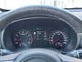 Kia Sportage 1.6 GDI Dynamicline I Carplay I Camera I Trekhaak I Stoelverw.