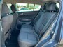 Kia Sportage 1.6 GDI Dynamicline I Carplay I Camera I Trekhaak I Stoelverw.