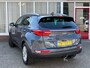 Kia Sportage 1.6 GDI Dynamicline I Carplay I Camera I Trekhaak I Stoelverw.