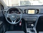 Kia Sportage 1.6 GDI Dynamicline I Carplay I Camera I Trekhaak I Stoelverw.