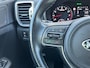 Kia Sportage 1.6 GDI Dynamicline I Carplay I Camera I Trekhaak I Stoelverw.