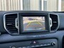 Kia Sportage 1.6 GDI Dynamicline I Carplay I Camera I Trekhaak I Stoelverw.