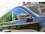 Skoda Kodiaq 1.5 TSI DSG Business Ed. Plus Trekhaak | Leer | Camera | Stoelkoeling | Adapt cruise
