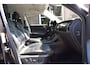 Skoda Kodiaq 1.5 TSI DSG Business Ed. Plus Trekhaak | Leer | Camera | Stoelkoeling | Adapt cruise