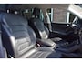 Skoda Kodiaq 1.5 TSI DSG Business Ed. Plus Trekhaak | Leer | Camera | Stoelkoeling | Adapt cruise