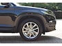 Skoda Kodiaq 1.5 TSI DSG Business Ed. Plus Trekhaak | Leer | Camera | Stoelkoeling | Adapt cruise