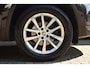 Skoda Kodiaq 1.5 TSI DSG Business Ed. Plus Trekhaak | Leer | Camera | Stoelkoeling | Adapt cruise