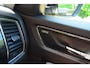 Skoda Kodiaq 1.5 TSI DSG Business Ed. Plus Trekhaak | Leer | Camera | Stoelkoeling | Adapt cruise