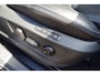 Skoda Kodiaq 1.5 TSI DSG Business Ed. Plus Trekhaak | Leer | Camera | Stoelkoeling | Adapt cruise