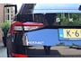 Skoda Kodiaq 1.5 TSI DSG Business Ed. Plus Trekhaak | Leer | Camera | Stoelkoeling | Adapt cruise