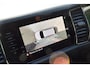 Skoda Kodiaq 1.5 TSI DSG Business Ed. Plus Trekhaak | Leer | Camera | Stoelkoeling | Adapt cruise