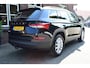 Skoda Kodiaq 1.5 TSI DSG Business Ed. Plus Trekhaak | Leer | Camera | Stoelkoeling | Adapt cruise