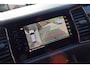 Skoda Kodiaq 1.5 TSI DSG Business Ed. Plus Trekhaak | Leer | Camera | Stoelkoeling | Adapt cruise