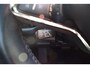 Skoda Kodiaq 1.5 TSI DSG Business Ed. Plus Trekhaak | Leer | Camera | Stoelkoeling | Adapt cruise