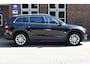 Skoda Kodiaq 1.5 TSI DSG Business Ed. Plus Trekhaak | Leer | Camera | Stoelkoeling | Adapt cruise