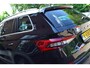 Skoda Kodiaq 1.5 TSI DSG Business Ed. Plus Trekhaak | Leer | Camera | Stoelkoeling | Adapt cruise