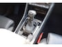 Skoda Kodiaq 1.5 TSI DSG Business Ed. Plus Trekhaak | Leer | Camera | Stoelkoeling | Adapt cruise