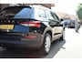 Skoda Kodiaq 1.5 TSI DSG Business Ed. Plus Trekhaak | Leer | Camera | Stoelkoeling | Adapt cruise