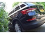 Skoda Kodiaq 1.5 TSI DSG Business Ed. Plus Trekhaak | Leer | Camera | Stoelkoeling | Adapt cruise