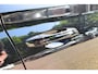 Skoda Kodiaq 1.5 TSI DSG Business Ed. Plus Trekhaak | Leer | Camera | Stoelkoeling | Adapt cruise