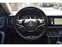 Skoda Kodiaq 1.5 TSI DSG Business Ed. Plus Trekhaak | Leer | Camera | Stoelkoeling | Adapt cruise