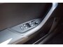Skoda Kodiaq 1.5 TSI DSG Business Ed. Plus Trekhaak | Leer | Camera | Stoelkoeling | Adapt cruise