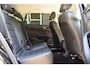 Skoda Kodiaq 1.5 TSI DSG Business Ed. Plus Trekhaak | Leer | Camera | Stoelkoeling | Adapt cruise