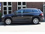 Skoda Kodiaq 1.5 TSI DSG Business Ed. Plus Trekhaak | Leer | Camera | Stoelkoeling | Adapt cruise