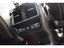 Skoda Kodiaq 1.5 TSI DSG Business Ed. Plus Trekhaak | Leer | Camera | Stoelkoeling | Adapt cruise
