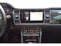 Skoda Kodiaq 1.5 TSI DSG Business Ed. Plus Trekhaak | Leer | Camera | Stoelkoeling | Adapt cruise