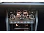 Skoda Kodiaq 1.5 TSI DSG Business Ed. Plus Trekhaak | Leer | Camera | Stoelkoeling | Adapt cruise