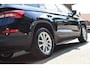 Skoda Kodiaq 1.5 TSI DSG Business Ed. Plus Trekhaak | Leer | Camera | Stoelkoeling | Adapt cruise