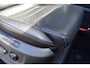 Skoda Kodiaq 1.5 TSI DSG Business Ed. Plus Trekhaak | Leer | Camera | Stoelkoeling | Adapt cruise