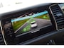 Skoda Kodiaq 1.5 TSI DSG Business Ed. Plus Trekhaak | Leer | Camera | Stoelkoeling | Adapt cruise