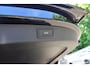 Skoda Kodiaq 1.5 TSI DSG Business Ed. Plus Trekhaak | Leer | Camera | Stoelkoeling | Adapt cruise